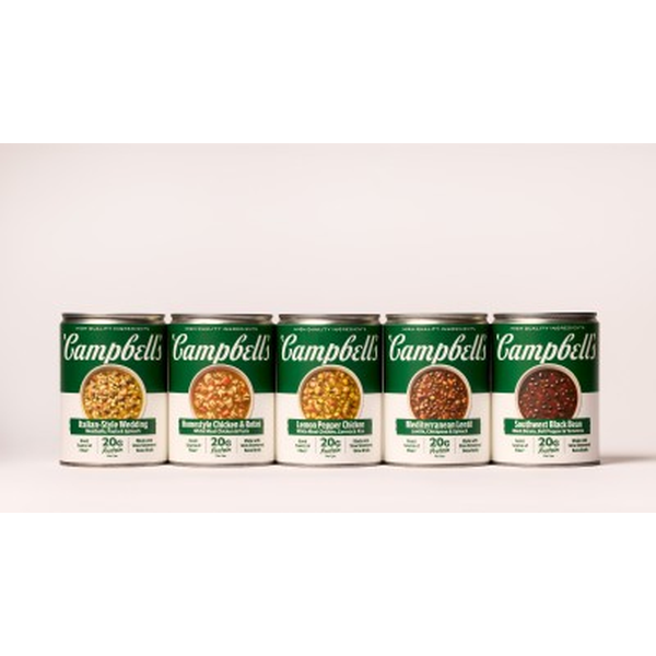 coupon product image 