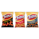 SAVE $0.60