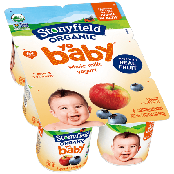 coupon product image 