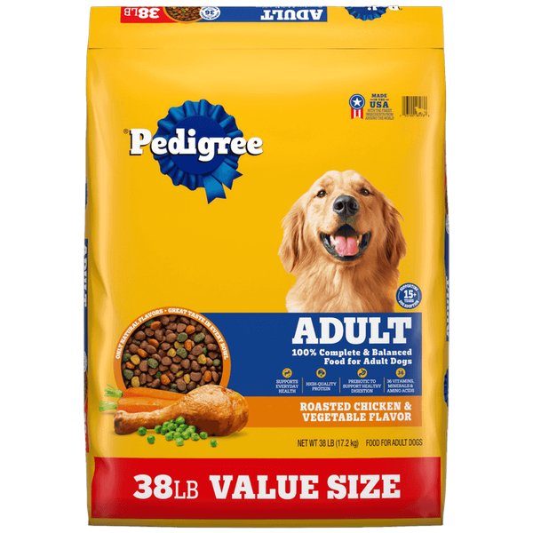 coupon product image 