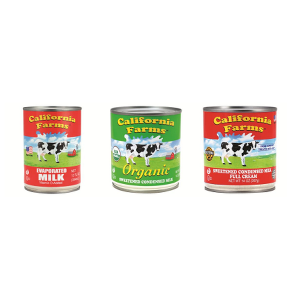 coupon product image 