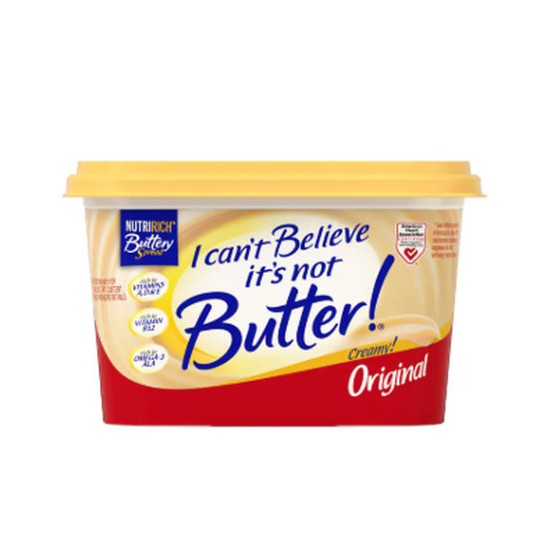 coupon product image 