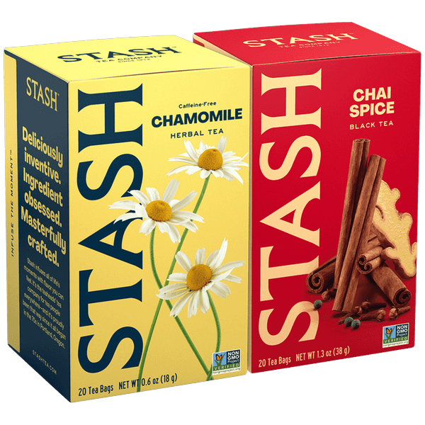 coupon product image 