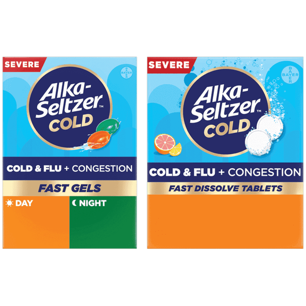 coupon product image 