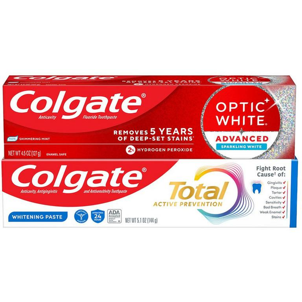 coupon product image 