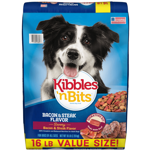 coupon product image 