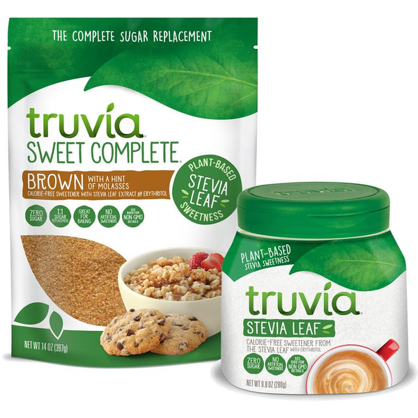 coupon product image 