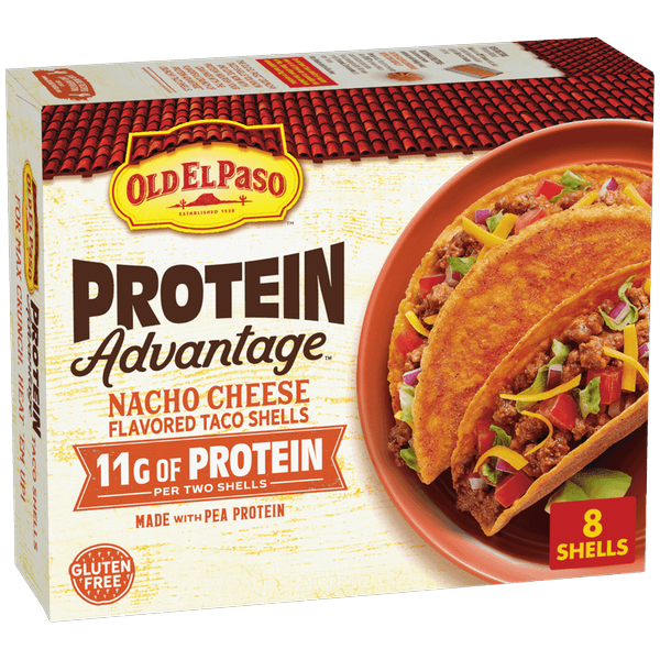 coupon product image 