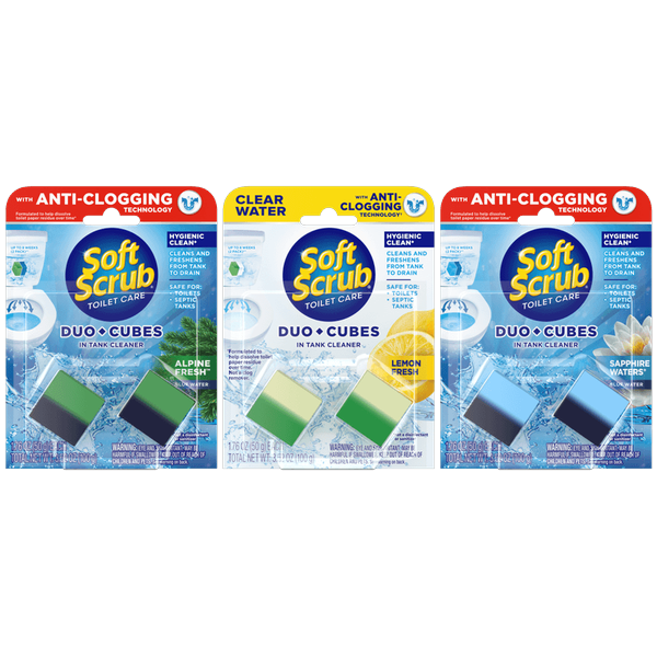 SAVE $0.75