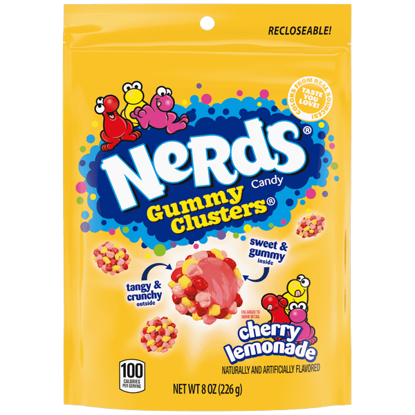 coupon product image 