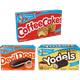 SAVE $0.50