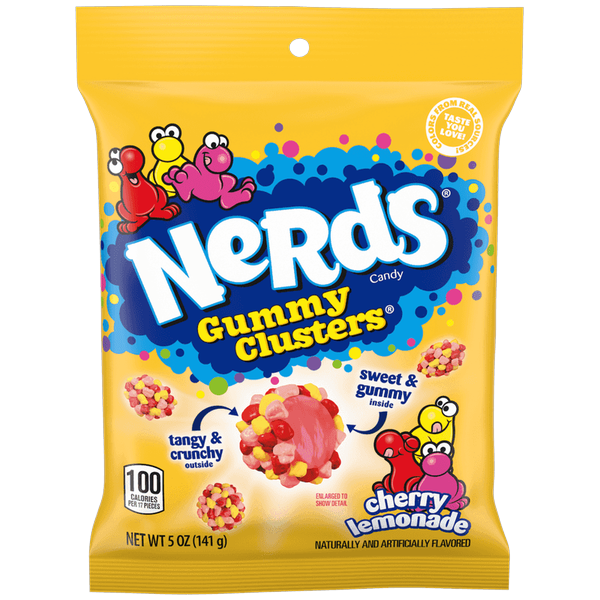 coupon product image 