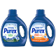 SAVE $1.00
