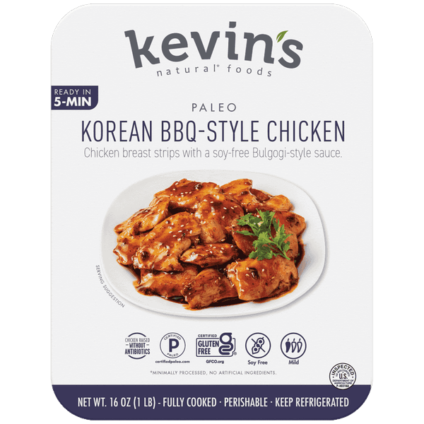 coupon product image 