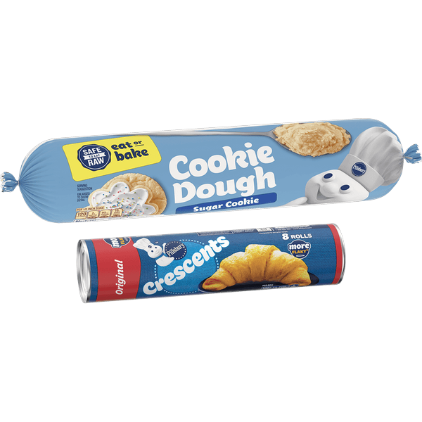 SAVE $1.00