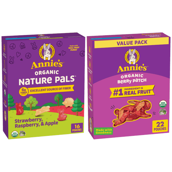 coupon product image 