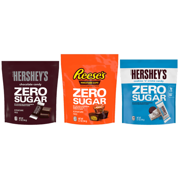 coupon product image 