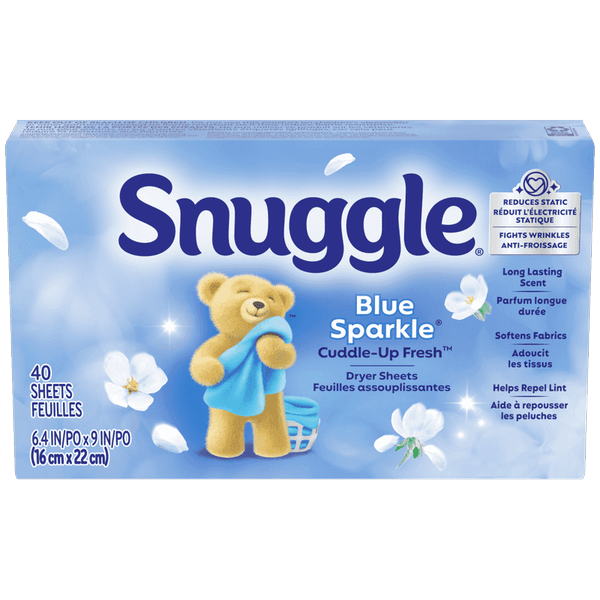coupon product image 
