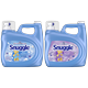 SAVE $1.50