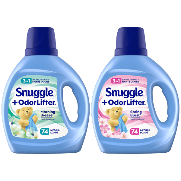 coupon product image 