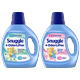 SAVE $1.50
