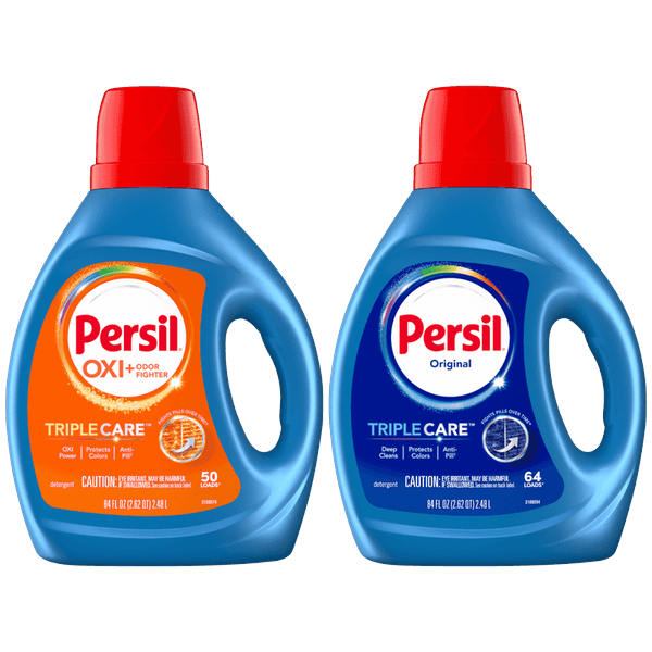 coupon product image 