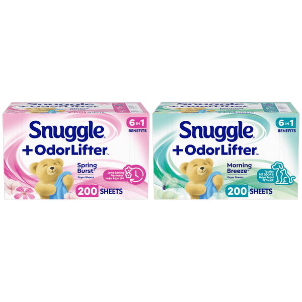 SAVE $1.00