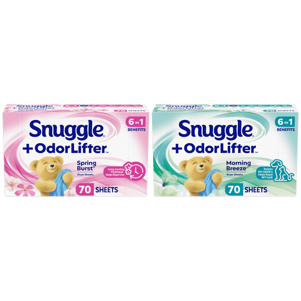 coupon product image 