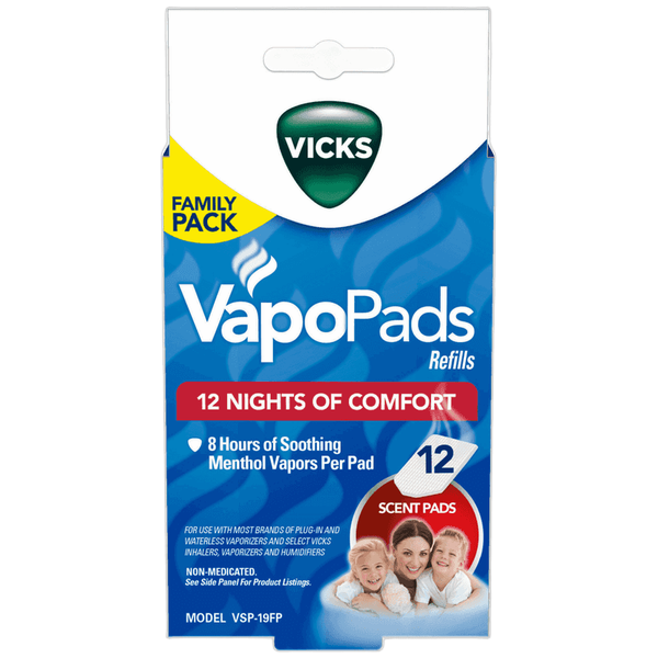 coupon product image 