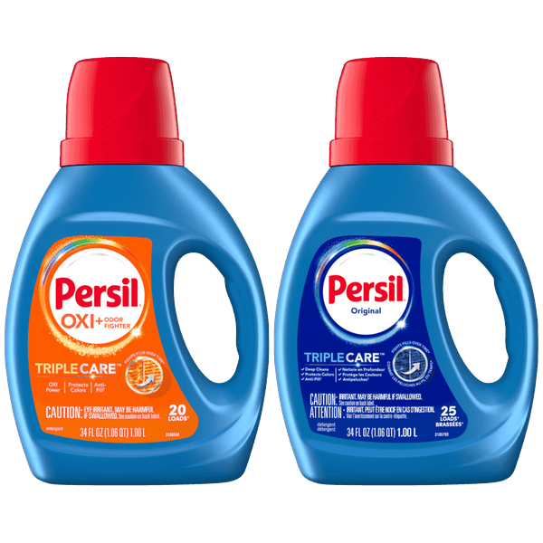 coupon product image 