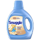 SAVE $1.00