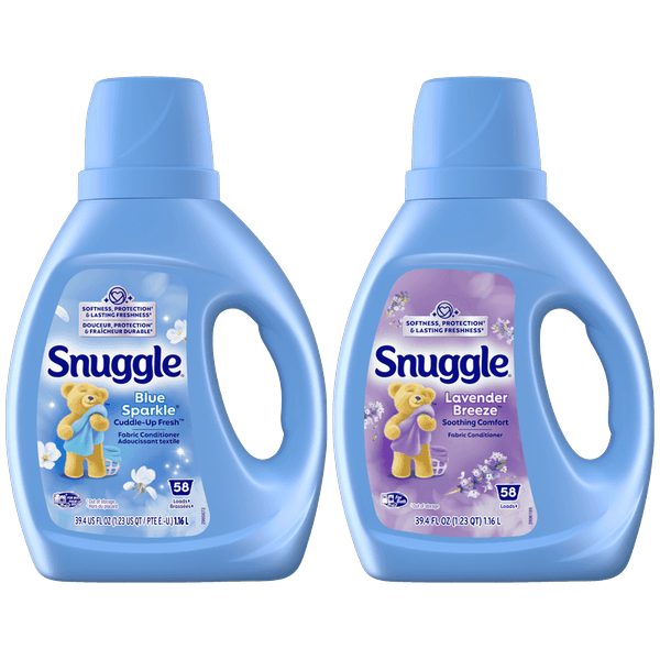coupon product image 