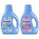 SAVE $0.75