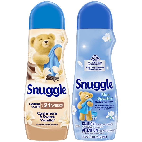 coupon product image 