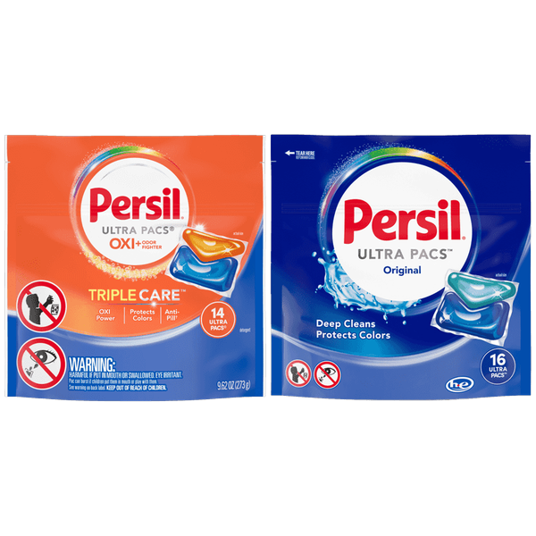 coupon product image 