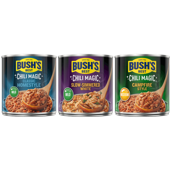 coupon product image 