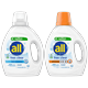 SAVE $2.50