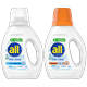 SAVE $2.00