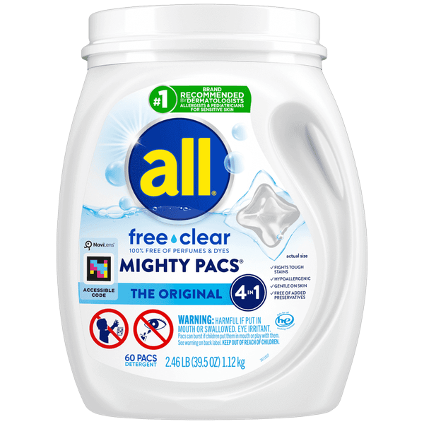 coupon product image 