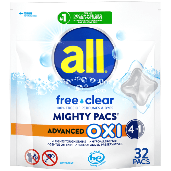 coupon product image 