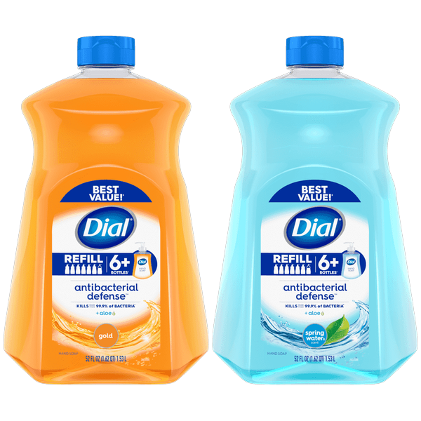 coupon product image 