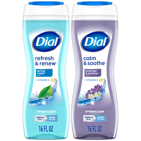 coupon product image 
