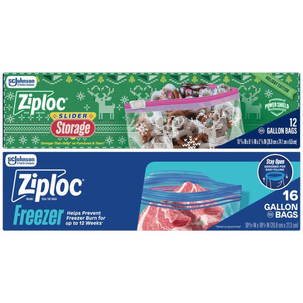 coupon product image 