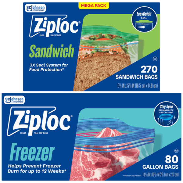 coupon product image 