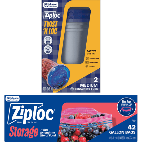 coupon product image 