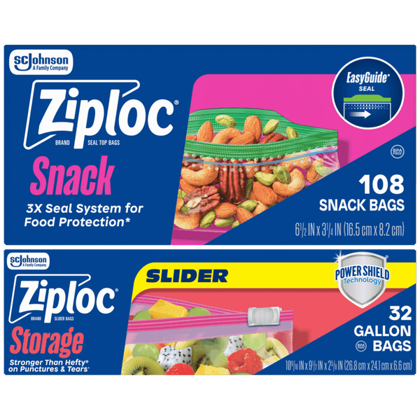 coupon product image 