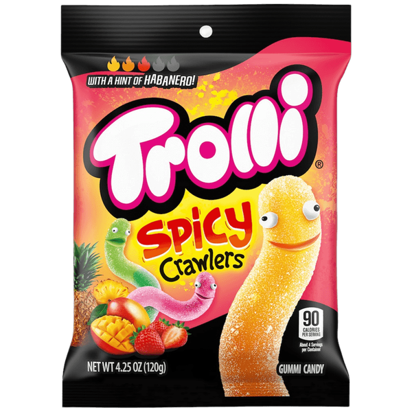 SAVE $0.50