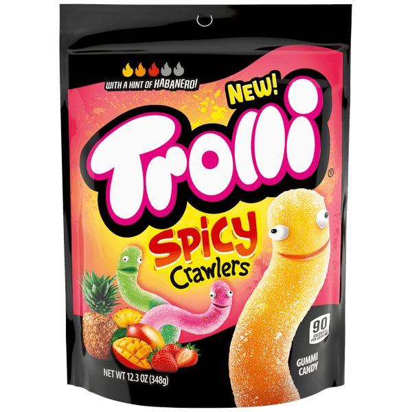 coupon product image 
