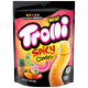 SAVE $1.00
