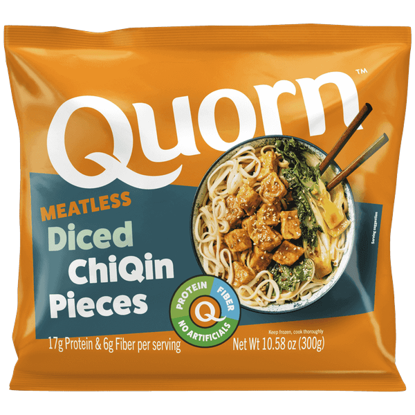 coupon product image 